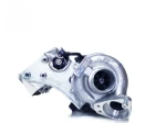 Generalüberholter Turbolader Garrett 755862-5003S 755862-5004S 755862-5005S 755862-5006S 755862-0003 755862-0004 755862-0005 755862-0006 755862-3 755862-4 755862-5 755862-6 11657794253 7794253 11657794252 7794252 7794252F 7794253F