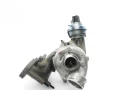 Turbo 757042-5013S