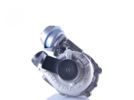 Generalüberholter Turbolader Garrett 757886-5003S 757886-0003 757886-3 2823127400 28231-27400 2823127410 28231-27410