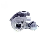 Generalüberholter Turbolader Garrett 757886-5006S 757886-0006 757886-6 2823127860 28231-27860