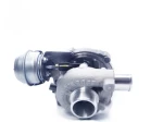 Generalüberholter Turbolader Garrett 757886-5008S 757886-0008 757886-8 757886-5004S 757886-0004 757886-4 2823127470 28231-27470 2823127450 28231-27450
