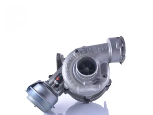 Generalüberholter Turbolader Garrett 758219-5002S 758219-5003S 758219-5004S 758219-9005S 758219-0002 758219-0003 758219-0004 758219-0005 758219-2 758219-3 758219-4 758219-5 03G145702C 03G145702F 03G145702K 03G145702L