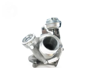 Generalüberholter Turbolader Garrett 760700-5003S 760700-5004S 760700-9004S 760700-0003 760700-0004 760700-3 760700-4 070145701Q 070145701QX 070145701QV 070145701QV210