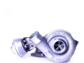 Turbo 761650
