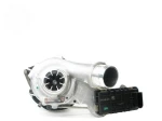 Generalüberholter Turbolader Garrett 763492-5005S 763492-0005 763492-5 057145722Q 057145722QX 057145722QV 057145722T 057145722TX 057145722TV 057145722K 057145722KX 057145722KV
