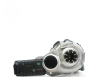 Generalüberholter Turbolader Garrett 763493-5005S 763493-0005 763493-5 057145721Q 057145721QX 057145721QV 057145721T 057145721TX 057145721TV 057145721K 057145721KX 057145721KV