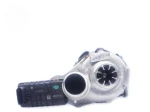 Generalüberholter Turbolader Garrett 765312-5002S 765312-0002 765312-2 057145722H 057145722HV 057145722HX 057145722N 057145722NV 057145722NX 057145722M 057145722MV 057145722MX