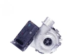 Generalüberholter Turbolader Garrett 765313-5002S 765313-0002 765313-2 057145721H 057145721HV 057145721HX 057145721N 057145721NV 057145721NX 057145721M 057145721MV 057145721MX
