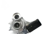 Generalüberholter Turbolader Garrett 765418-5001S 762457-5001S 765002-5001S 765002-5002S 765002-5003S 765418-1 762457-1 765002-1 765002-2 765002-3 A6290900980 A6290900180 A6290900780 A6290901380 6290900980 6290900180 6290900780 6290901380