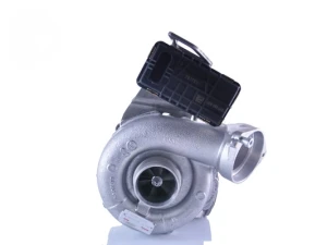 Generalüberholter Turbolader Garrett 765985-5001S 765985-5003S 765985-5005S 765985-5006S 765985-5008S 765985-5010S 765985-1 765985-3 765985-5 765985-6 765985-8 765985-10 7796313 11657796313 7796314 11657796314