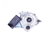 Generalüberholter Turbolader Garrett 764409-5001S 764409-5002S 764409-5003S 764409-0001 764409-0002 764409-0003 764409-1 764409-2 764409-3 766399-5001S 766399-0001 766399-1 A6290901180 A6290900380 A6290901580 6290901180 6290900380 6290901580