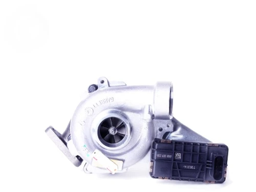 Turbo 764408-5003S