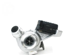 Generalüberholter Turbolader Garrett 767378-5007S 767378-5008S 767378-5009S 767378-5010S 767378-0007 767378-0008 767378-0009 767378-0010 767378-7 767378-8 767378-9 767378-10 11652414336 11657810189 11657810190 2414336 7810189 7810190