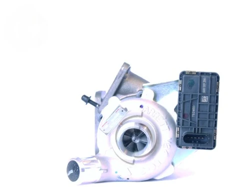 Turbo 767933