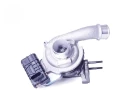 Turbo 771903
