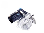 Generalüberholter Turbolader Garrett 776402-5002S 776402-5003S 776402-0002 776402-0003 776402-2 776402-3 9666333680 0375Q0 9U3Q6K682FA 9U3Q6K682FB 9U3Q-6K682-FA 9U3Q-6K682-FB