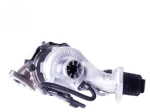 Generalüberholter Turbolader Garrett 783412-5003S 783412-5004S 783412-5005S 783412-0003 783412-0004 783412-0005 783412-3 783412-4 783412-5 057145874P 057145874PV 057145874PX 057145874F 057145874FV 057145874FX