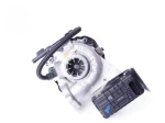 Generalüberholter Turbolader Garrett 783413-5003S 783413-5004S 783413-5005S 783413-0003 783413-0004 783413-0005 783413-3 783413-4 783413-5 057145873P 057145873PV 057145873PX 057145873F 057145873FV 057145873FX