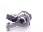 Generalüberholter Turbolader Garrett 785966-5002S 785966-5003S 785966-0002 785966-0003 785966-2 785966-3 05A145721F 05A145721G 05A145721FX 05A145721GX 05A145721FV 05A145721GV
