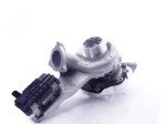 Generalüberholter Turbolader Garrett 786632-5002S 786632-5003S 786632-0002 786632-0003 786632-2 786632-3 05A145722F 05A145722G 05A145722FX 05A145722GX 05A145722FV 05A145722GV