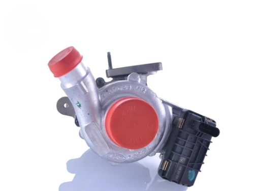 Turbo 786880-5021S