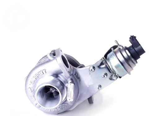Turbo 788290