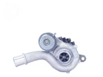 Generalüberholter Turbolader Garrett 790318-5004S 790318-5006S 790318-5008S 790318-5009S 790318-5011S 790318-0004 790318-0006 790318-0008 790318-0009 790318-0011 790318-4 790318-6 790318-8 790318-9 790318-11 AA5E6K682BD AA5E6K682BE AA5E6K682BF AA5E6K682BH