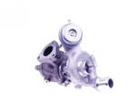 Generalüberholter Turbolader Garrett 790317-5003S 790317-5006S 790317-5007S 790317-5009S 790317-0003 790317-0006 790317-0007 790317-0009 790317-3 790317-6 790317-7 790317-9 AA5E9G438GD AA5E9G438GE AA5E9G438GF AA5E9G438GG AA5E9G438GH