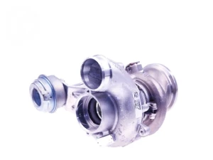 Generalüberholter Turbolader Garrett 790484-5002S 790484-5003S 790484-5008S 790484-5009S 790484-5010S 790484-0002 790484-0003 790484-0008 790484-0009 790484-0010 790484-2 790484-3 790484-8 790484-9 790484-10 11657848116 11657599838 11657848320 11657589086