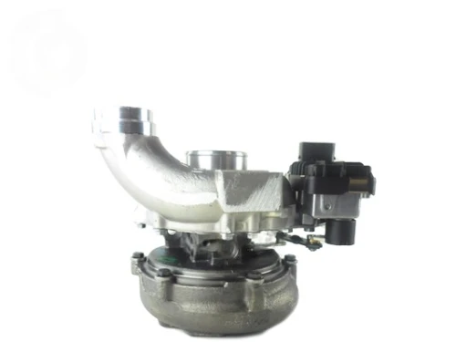 Turbo 794877-5006