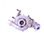 Generalüberholter Turbolader Garrett 795637-5001S 795637-0001 795637-1 8201054152 8200822404 7485142438 7485121801 95514574 95516206 4406494 860583 144110463R 14411-0463R 144101946R 14410-1946R 14411-00Q2H 1441100Q3M 14411-00Q2H 1441100Q3M