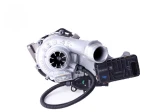 Generalüberholter Turbolader Garrett 797517-5002S 797517-5003S 797517-5004S 786266-5002S 786266-5003S 786266-5004S 786266-5005S 786266-5006S 797517-0002 797517-0003 797517-0004 786266-0002 786266-0003 786266-0004 786266-0005 786266-0006