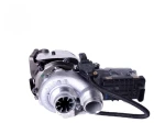 Generalüberholter Turbolader Garrett 797518-5002S 797518-5003S 797518-5004S 786267-5002S 786267-5003S 786267-5004S 786267-5005S 786267-5006S 797518-0002 797518-0003 797518-0004 786267-0002 786267-0003 786267-0004 786267-0005 786267-0006