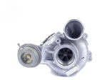 Generalüberholter Turbolader Garrett 800076-5006S 800076-5008S 800076-5009S 800076-5011S 800076-0006 800076-0008 800076-0009 800076-0011 800076-6 800076-8 800076-9 800076-11 11657846919 7846919 11657843863 7843863 11657846921 7846921 11657848114 7848114
