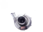 Generalüberholter Turbolader Garrett 793829-5001S 793829-0001 793829-1 793829-5002S 793829-0002 793829-2 793829-5003S 793829-0003 793829-3 AH4Q6K682FB AH4Q6K682FC AH4Q6K682FD AH4Q6K682FE AH4Q6K682TC LR044563 LR022791 LR049589