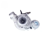 Generalüberholter Turbolader Garrett 814698-5002S 814698-0002 814698-2 55583588 95521385 860526 0860526