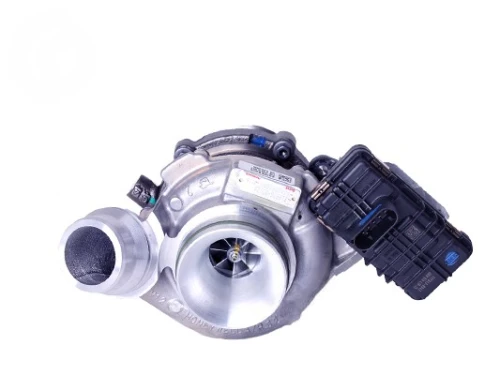 Turbo 819976