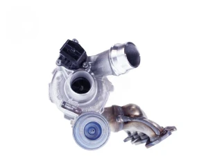 Generalüberholter Turbolader Garrett 820021-5001S 820021-5005S 819997-5001S 809200-5004S 809200-5005S 820021-0001 820021-0005 819997-0001 809200-0004 809200-0005 820021-1 820021-5 819997-1 809200-4 809200-5