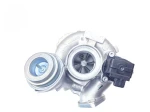 Generalüberholter Turbolader Garrett 821721-5003S 821721-5002S 821721-0003 821721-0002 821721-3 821721-2 830104-5001S 830104-0001 830104-1 11657562050 11657646095 11654615211 11657599314 7562050 7646095 4615211 7599314 756205107 756205108 756205009