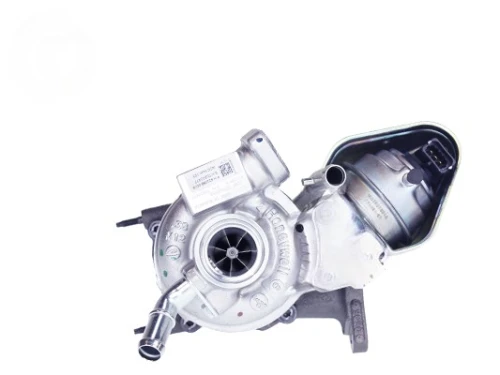 Turbo 822088