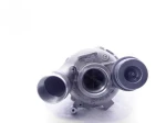 Generalüberholter Turbolader Garrett 824453-5001S 824453-0001 824453-1 824453-5002S 824453-0002 824453-2 824453-5003S 824453-0003 824453-3 11657849044 1165784904403 1165784904402 1165784904401 11657850317 784904403 784904402 784904401 7849044 7850317