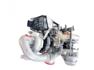 Generalüberholter Turbolader Garrett 825965-5002S 825965-0002 825965-2 825965-5006S 825965-0006 825965-6 825965-5007S 825965-0007 825965-7 825965-5008S 825965-0008 825965-8 830245-5002S 830245-0002 830245-2 827443-5002S 830245-0002 830245-2