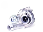 Generalüberholter Turbolader Garrett 827052-5001S 827052-0001 827052-1 827052-5002S 827052-0002 827052-2 784036-5005S 784036-0005 784036-5 784036-5006S 784036-0006 784036-6 784036-5007S 784036-0007 784036-7 817773-5001S 817773-0001 817773-1