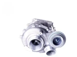 Generalüberholter Turbolader Garrett 827053-5001S 827053-0001 827053-1 784037-5005S 784037-0005 784037-5 784037-5006S 784037-0006 784037-6 784037-5007S 784037-0007 784037-7 817775-5001S 817775-0001 817775-1