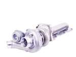 Generalüberholter Turbolader Garrett 827054-5001S 827054-0001 827054-1 827054-5002S 827054-0002 827054-2 784118-5006S 784118-0006 784118-6 784118-5007S 784118-0007 784118-7 817777-5001S 817777-0001 817777-1 A1570901180 A2780902580 A2780902980 A1570900780
