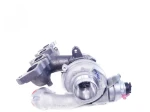 Generalüberholter Turbolader Garrett 830323-5006S 830323-0006 830323-6 830323-5003S 830323-0003 830323-3 830323-5001S 830323-0001 830323-1 04L253014C 04L253014CV 04L253014CX 04L253014L 04L253014LV 04L253014LX 04L253014CV550