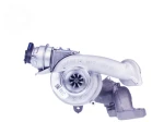 Generalüberholter Turbolader Garrett 830324-5002S 830324-0002 830324-2 830324-5003S 830324-0003 830324-3 830324-5004S 830324-0004 830324-4 04L253016S 04L253016SV 04L253016SX 04L253020G 04L253020GV 04L253020GX 04L253016SV400