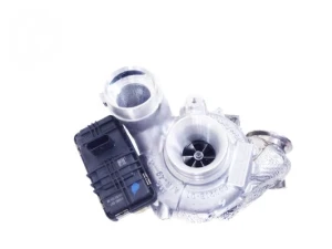 Generalüberholter Turbolader Garrett 831120-5010S 831120-5009S 831120-5008S 831120-5007S 831120-5006S 831120-5005S 831120-5001S 831120-0010 831120-0009 831120-0008 831120-0007 831120-0006 831120-0005 831120-0001