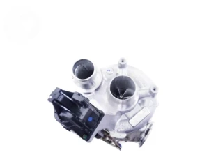 Generalüberholter Turbolader Garrett 840069-5018S 840069-5015S 840069-5014S 840069-5006S 840069-5005S 840069-5004S 840069-5003S 840069-0018 840069-0015 840069-0014 840069-0006 840069-0005 840069-0004 840069-0003
