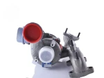 Generalüberholter Turbolader BorgWarner KKK 54399700022 54399700011 54399700082 03G253014F 038253056G 038253016K 038253016R 038253014G 038253010D 038253010P 038253056E 038253056L 038253056J BV39-0022 BV39-0011 BV39A-0022 BV39A-0011 KP39A-0022 KP39A-0011 